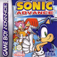 Illustration for article titled Sonic Advance: The Sonic Games No One Talks About